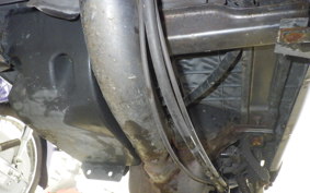 SUZUKI ADDRESS V100 2001 CE11A