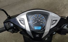 KAWASAKI NINJA 250 EX250L