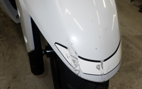 YAMAHA CYGNUS 125 XSR 3 SED8J