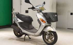 YAMAHA AXIS 100 SB01J