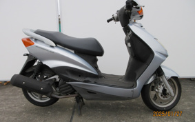 YAMAHA CYGNUS 125 X SE12J