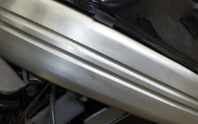 KAWASAKI ZZ-R250 2025 EX250H