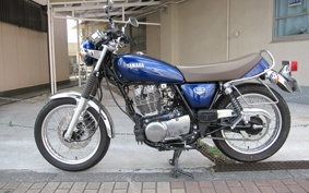 HARLEY XL1200X 2022 LC3