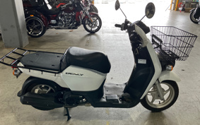 HONDA BENLY 110 JA09