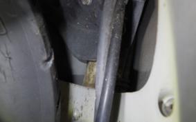 HONDA DIO GEN 2 2014 AF27