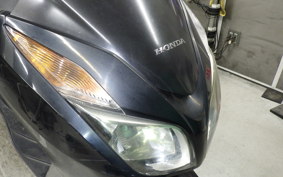 HONDA FORZA SI 2023 MF12