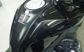 BMW R1250RS 2020