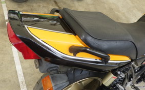 KAWASAKI ZRX1200 R 2009 ZRT20A