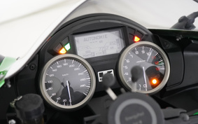 KAWASAKI NINJA ZX-14R ABS 2021 ZXT40J