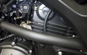 KAWASAKI VERSYS A 2025 LE650H
