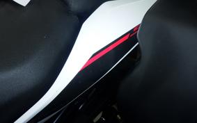 BMW R1250RS 2022