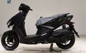 YAMAHA CYGNUS Griffus SEJ4J