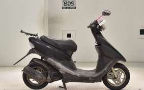 HONDA DIO Gen.4 AF35