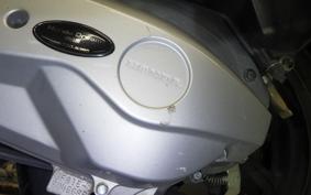 HONDA PCX 125 1985 JF81