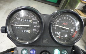 HONDA CB400SF VTEC K NC42