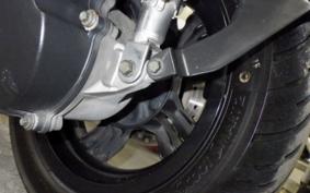 KYMCO RACING 150 S