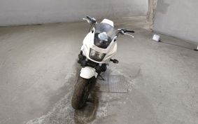 HONDA CB400SFV-3 BOLDOR NC39