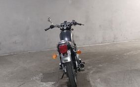 SUZUKI GN125 H PCJB1