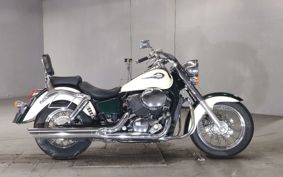 HONDA SHADOW400 NC34