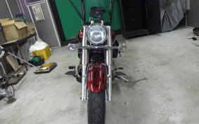 YAMAHA DRAGSTAR 1100 CLASSIC 2002 VP13J