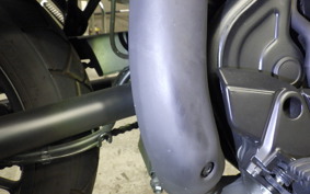 HONDA CL500 2024 PC68