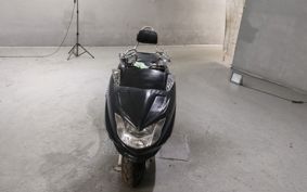 YAMAHA MAXAM 250 SG17J