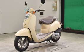 HONDA CREA SCOOPY 1996 AF55