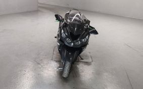 KAWASAKI ZX 1400 NINJA R ZXT40J