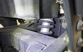 YAMAHA XVS1300CA STRIKER 2017