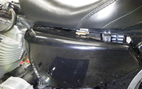 HARLEY XL883L 2005