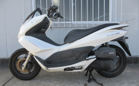 HONDA PCX 150 KF12