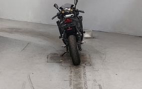 KAWASAKI  NINJA ZX-25R ZX250E