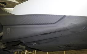 SUZUKI ｽｳｨｯｼｭ125 2019 DV12B