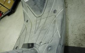 SUZUKI ADDRESS V125 G 2020 CF4EA