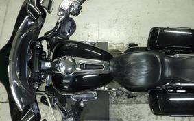 HARLEY FLHX 1580 2007