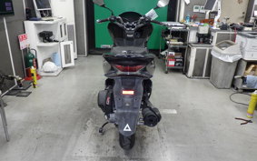 HONDA PCX 125 2026 JF81
