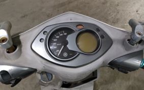 YAMAHA CYGNUS 125 X SE44J