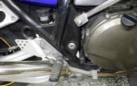 KAWASAKI ZRX1200 R 2002 ZRT20A