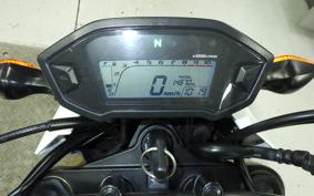 HONDA GROM 2026 JC61