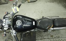 SUZUKI DESPERADO 400 X 1996 VK52A