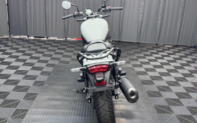 KAWASAKI ELIMINATOR 400-1 2023 EL400A