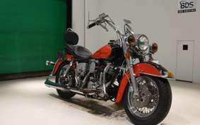 HARLEY FX 1200 2009