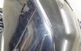 HONDA CB1100 2013 SC65