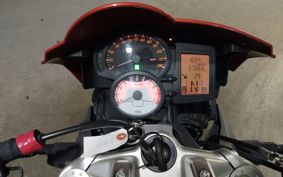 BMW F800R 2014 0217