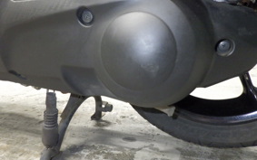 YAMAHA N-MAX 1998 SED6J