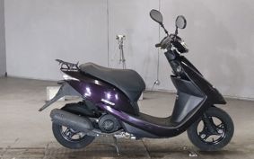 HONDA DIO AF68