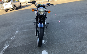 KAWASAKI W230 BJ230A