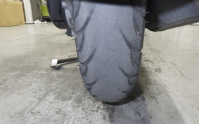 YAMAHA VINO 50 2010 SA37J