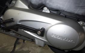 HONDA TODAY 2 AF67