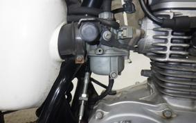HONDA APE 50 AC16